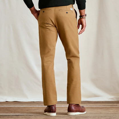 Orvis Value - Ultimate Khakis 2.0