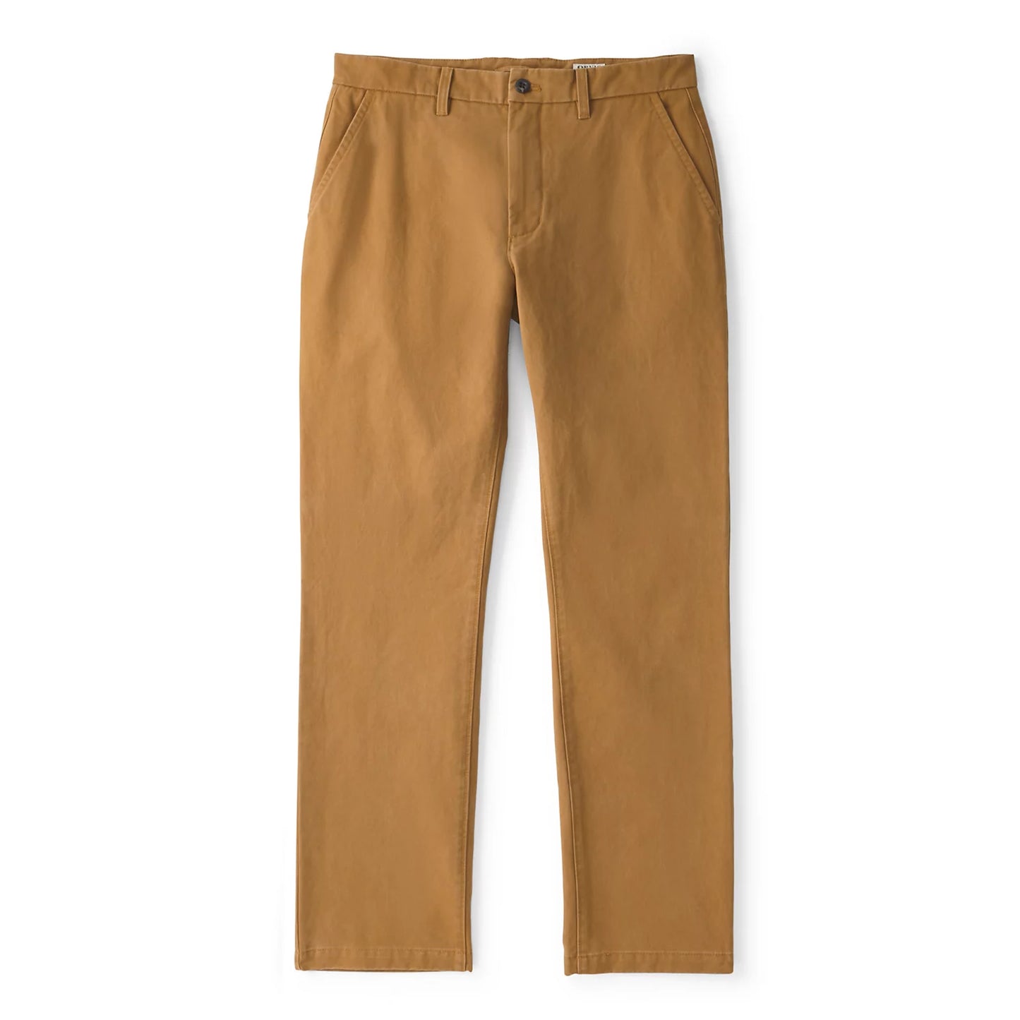 Orvis Value - Ultimate Khakis 2.0