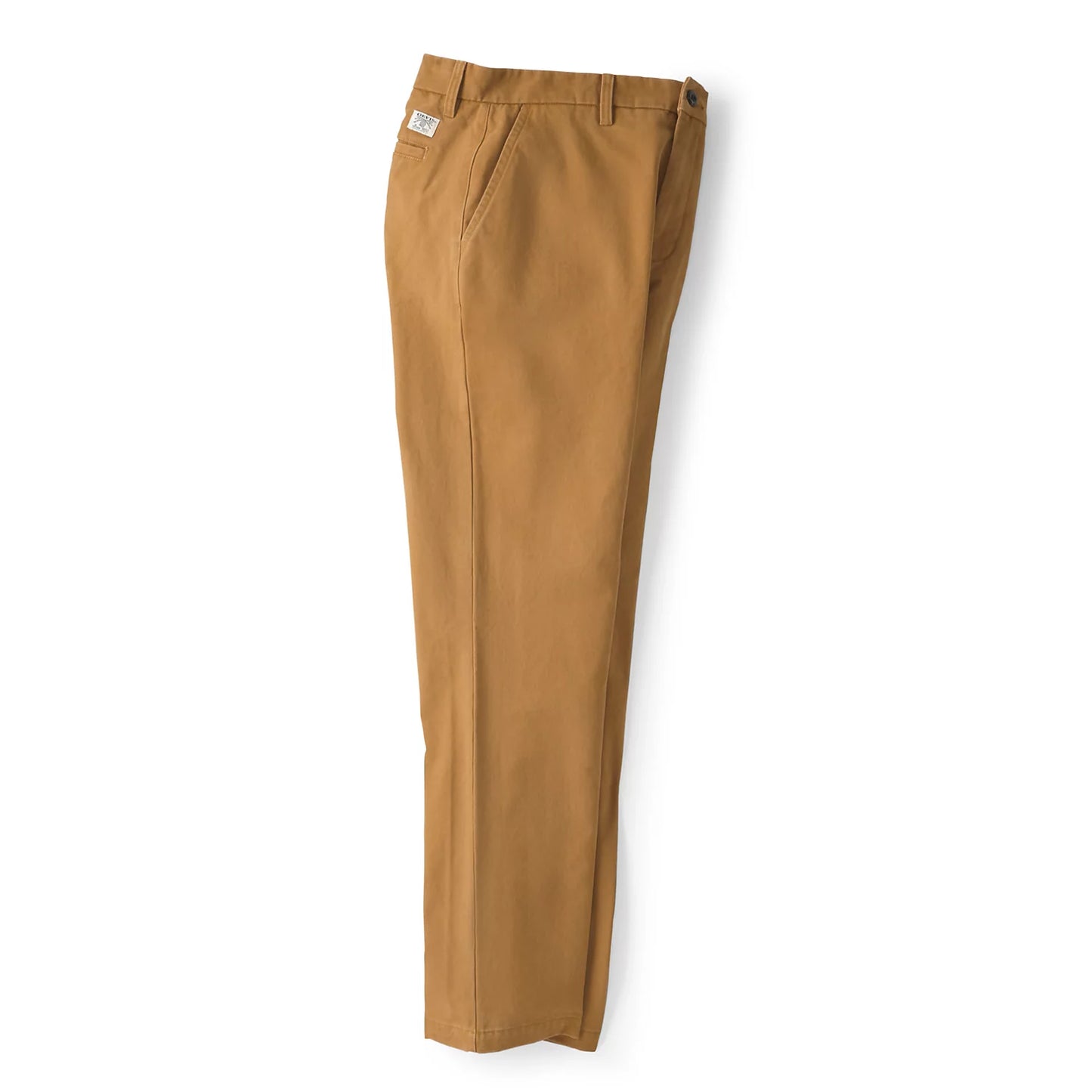 Orvis Value - Ultimate Khakis 2.0