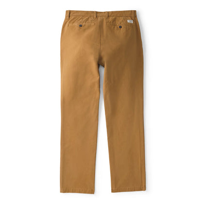 Orvis Value - Ultimate Khakis 2.0