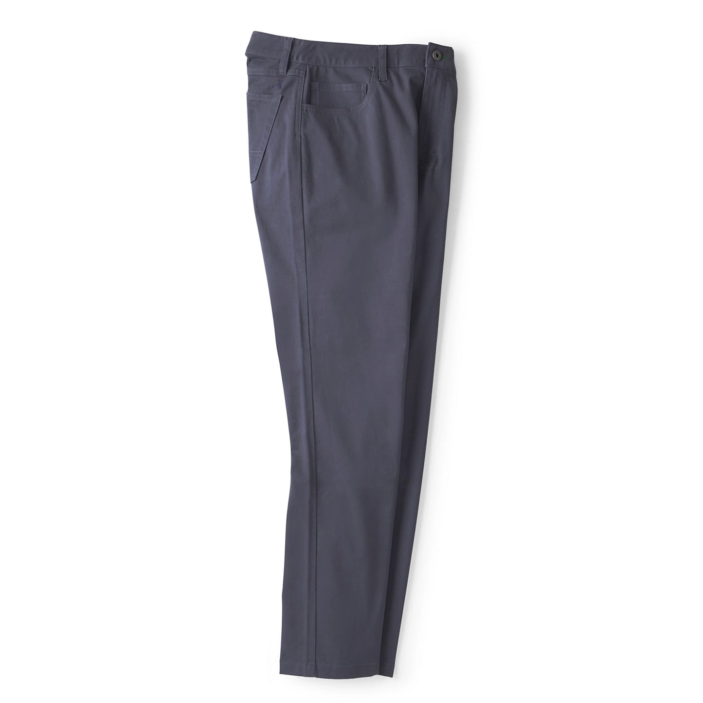 Orvis Affordable - Stretch Tech Moleskin 5-Pocket Pants