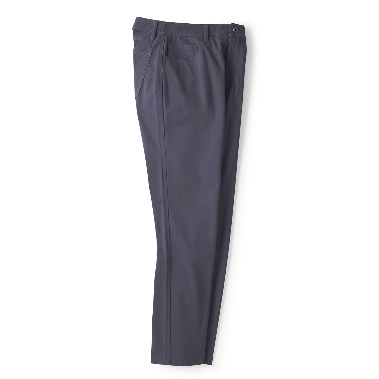 Orvis Affordable - Stretch Tech Moleskin 5-Pocket Pants