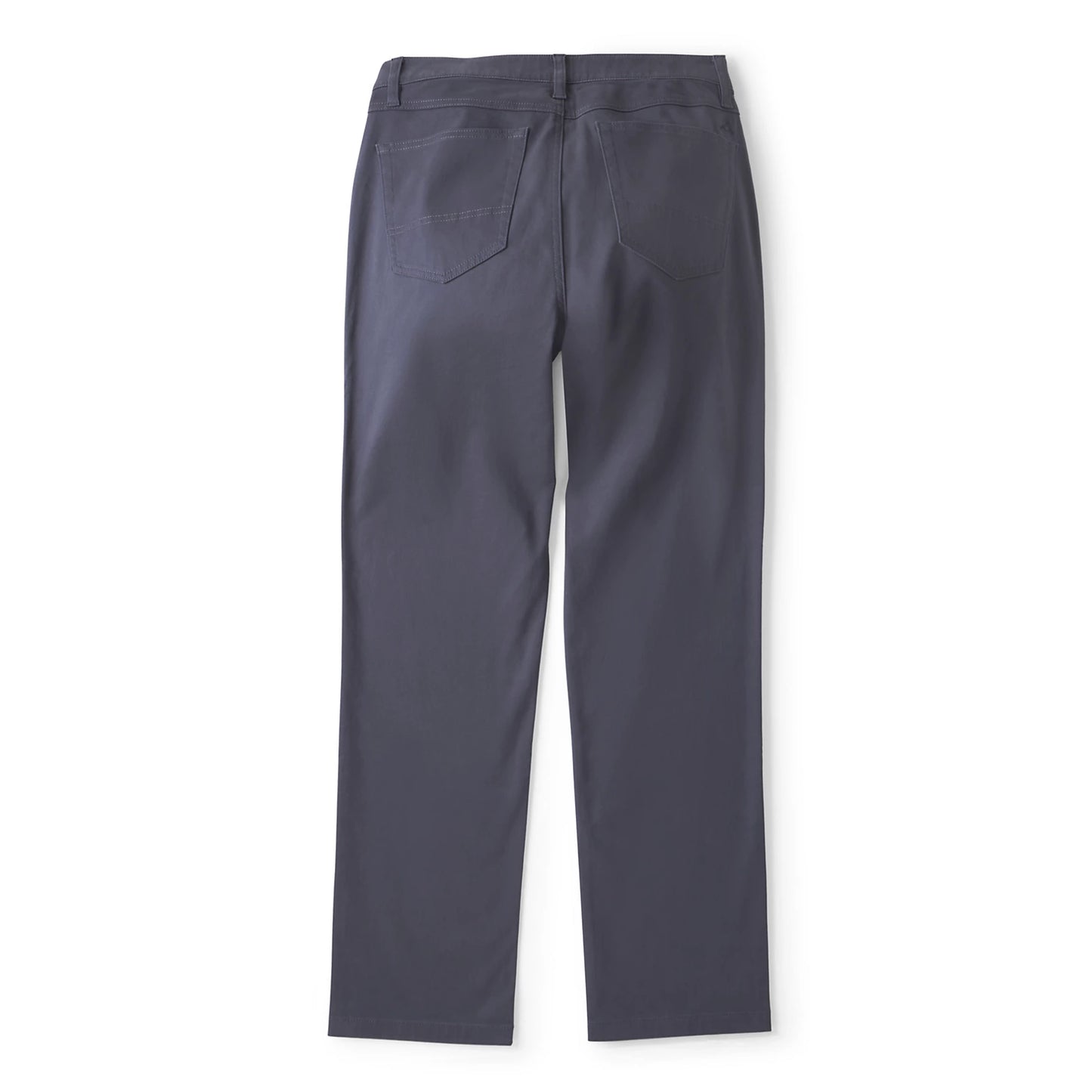 Orvis Affordable - Stretch Tech Moleskin 5-Pocket Pants