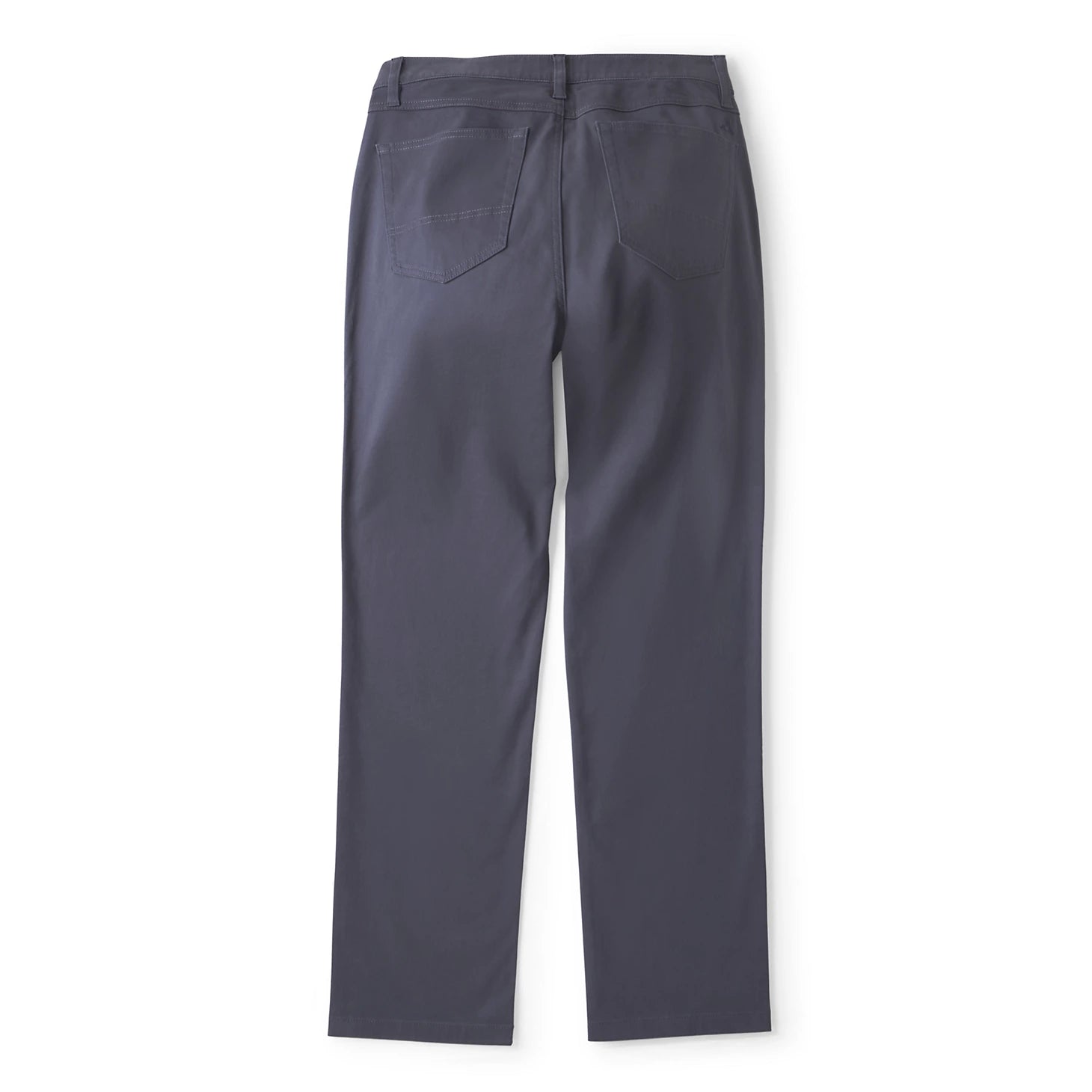 Orvis Affordable - Stretch Tech Moleskin 5-Pocket Pants