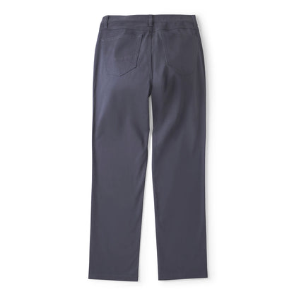 Orvis Affordable - Stretch Tech Moleskin 5-Pocket Pants
