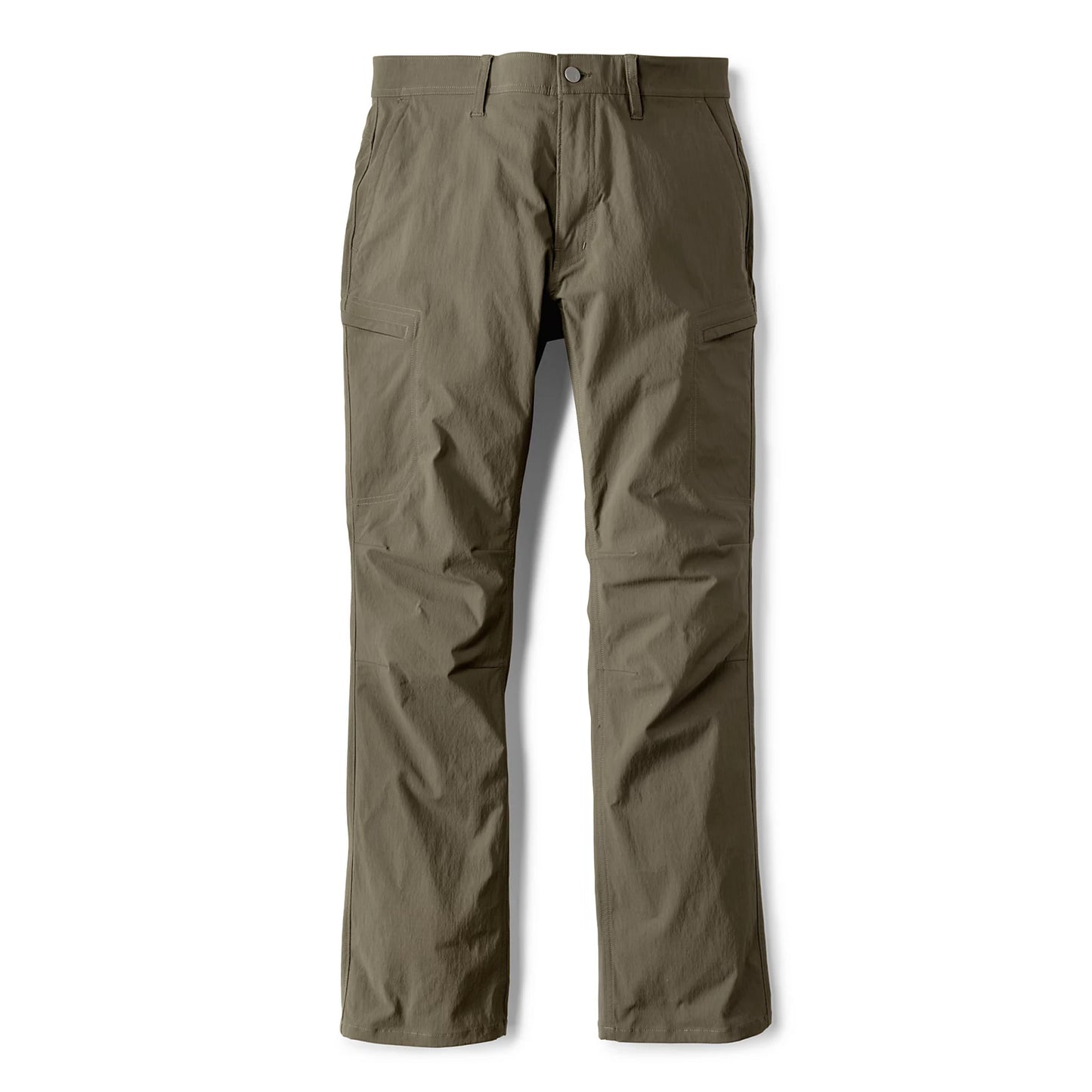 Orvis Budget Friendly - Adventure Stretch Ripstop Pants