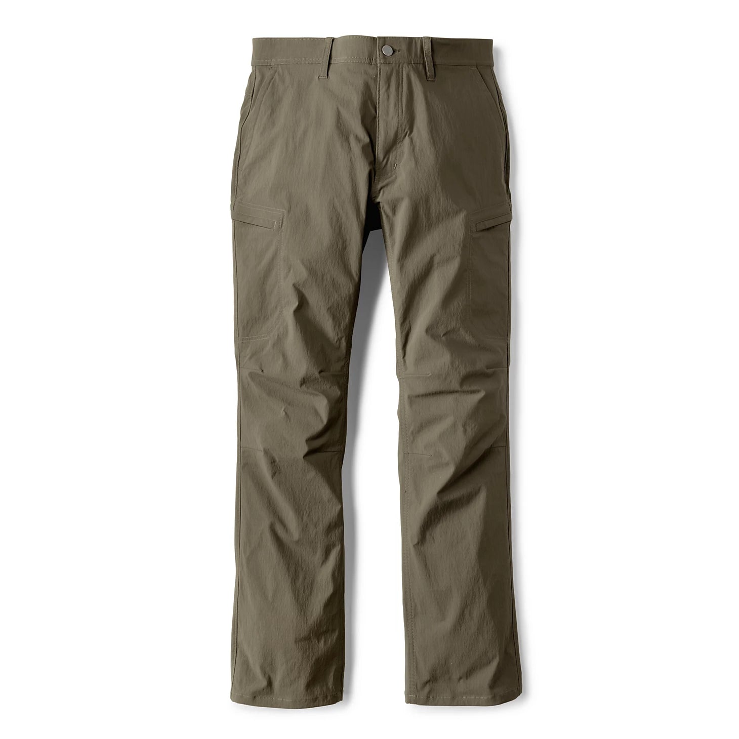 Orvis Budget Friendly - Adventure Stretch Ripstop Pants