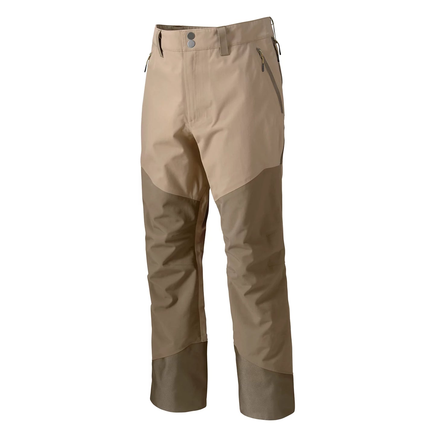 Orvis Best Seller - Men's PRO ToughShell Pants