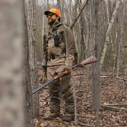 Orvis Best Seller - Men's PRO ToughShell Pants