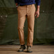 FIELD KHAKI
