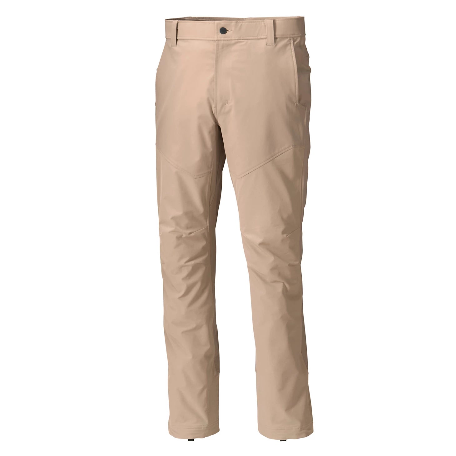 Orvis Value - Men's PRO LT Upland Pants