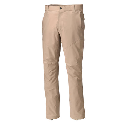 Orvis Value - Men's PRO LT Upland Pants