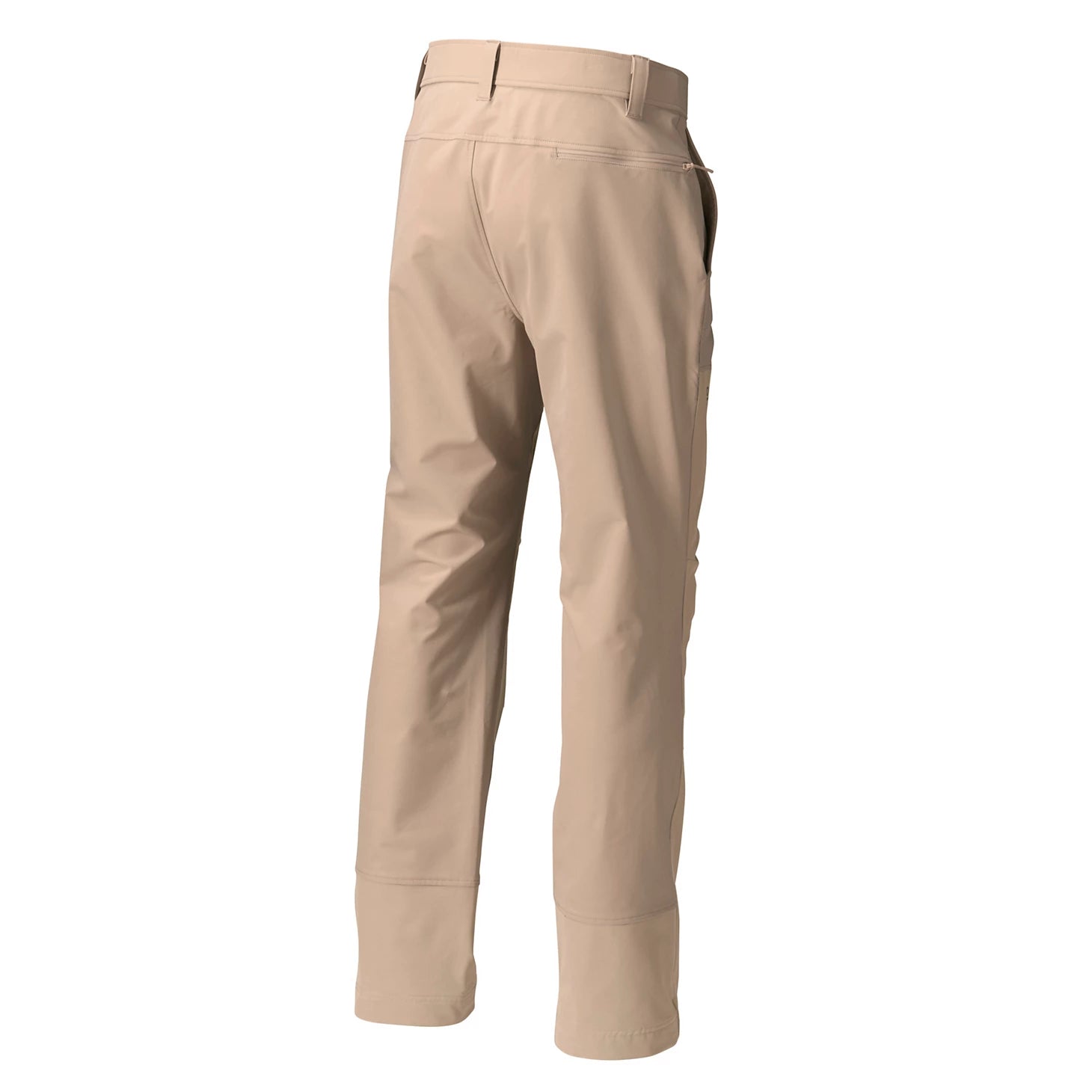 Orvis Value - Men's PRO LT Upland Pants