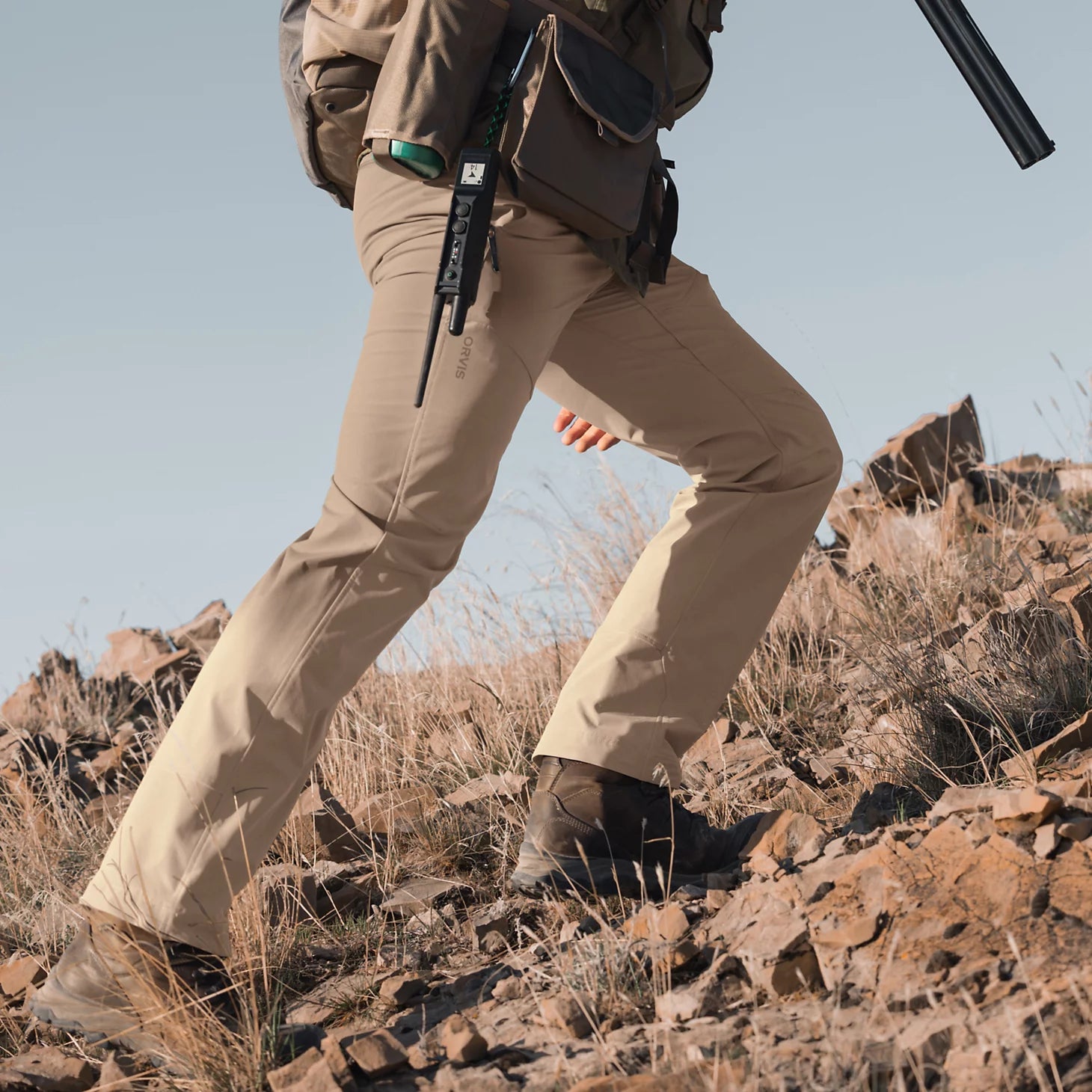 Orvis Value - Men's PRO LT Upland Pants
