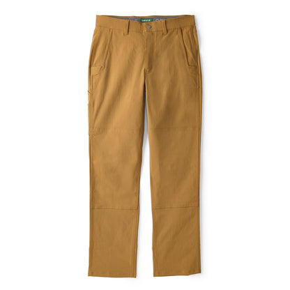 Orvis Affordable - Campfire Utility Pants