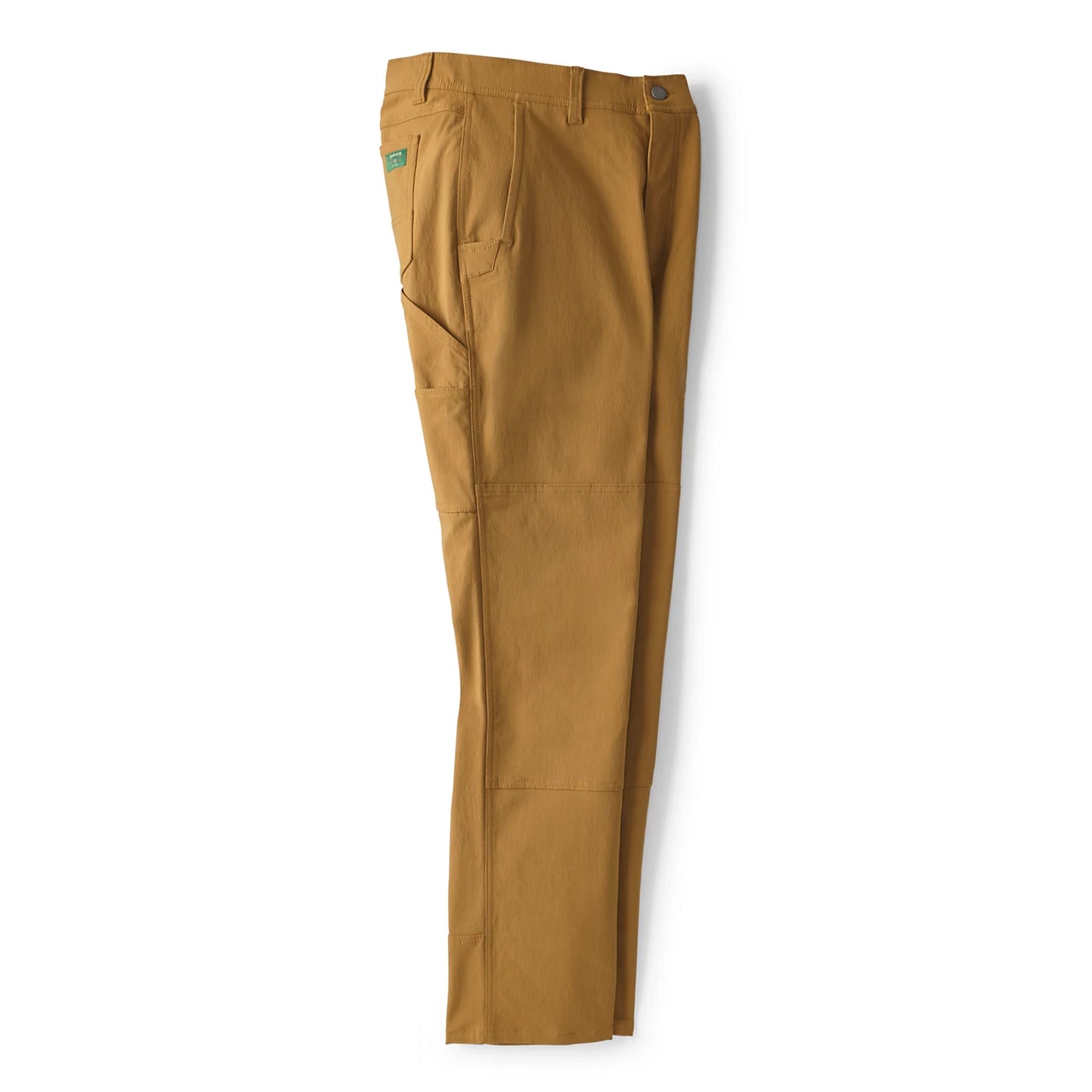 Orvis Affordable - Campfire Utility Pants