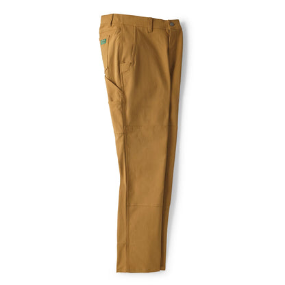 Orvis Affordable - Campfire Utility Pants