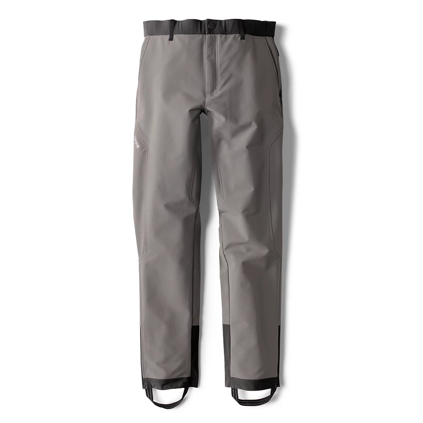 Orvis Budget Friendly - PRO LT Underwader Pants