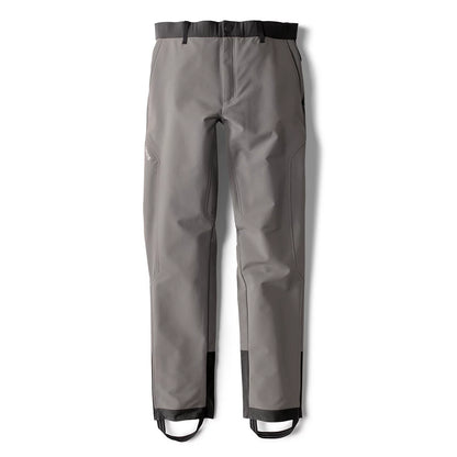 Orvis Budget Friendly - PRO LT Underwader Pants