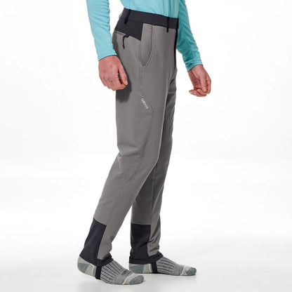 Orvis Budget Friendly - PRO LT Underwader Pants