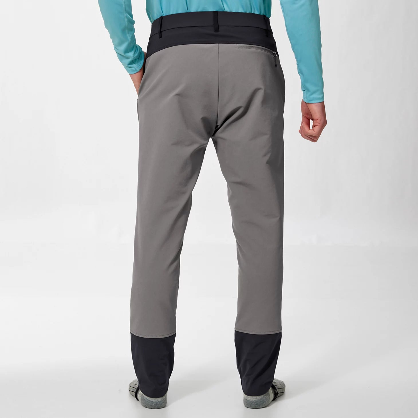 Orvis Budget Friendly - PRO LT Underwader Pants
