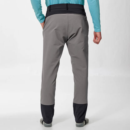 Orvis Budget Friendly - PRO LT Underwader Pants