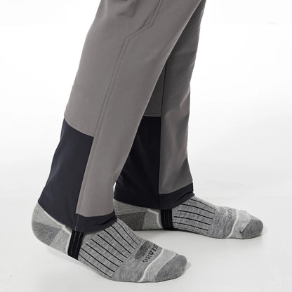 Orvis Budget Friendly - PRO LT Underwader Pants