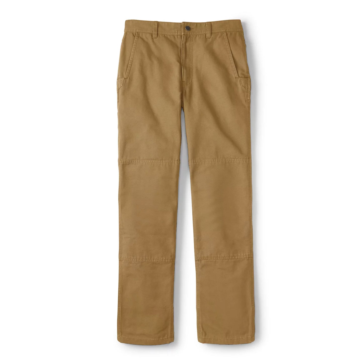 Orvis Special Offer - Men's Campfire Pants