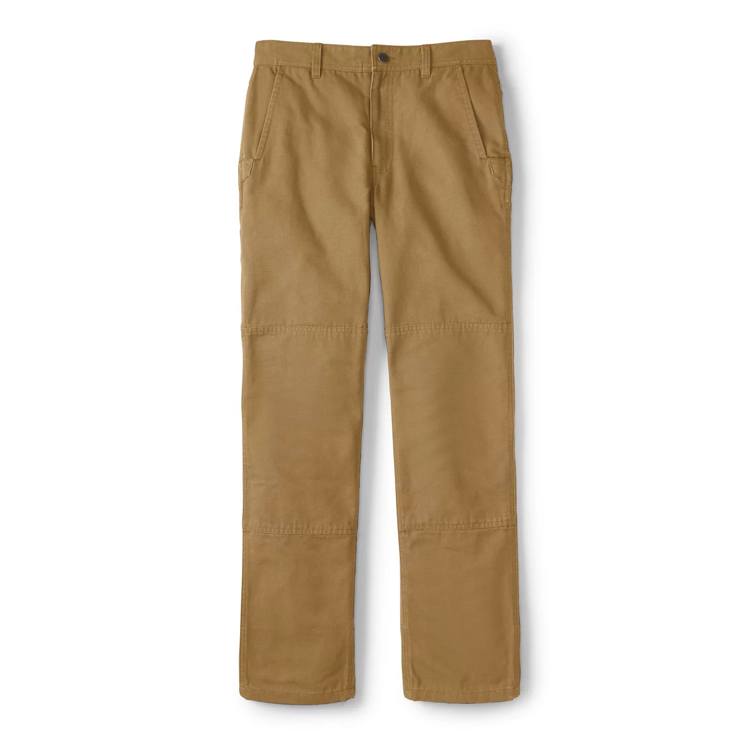 Orvis Special Offer - Men's Campfire Pants