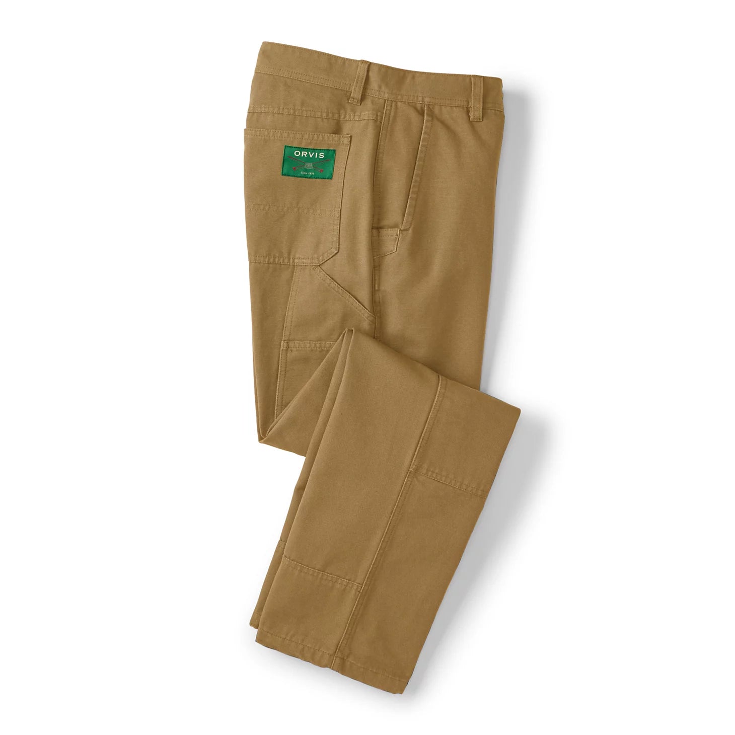 Orvis Special Offer - Men's Campfire Pants
