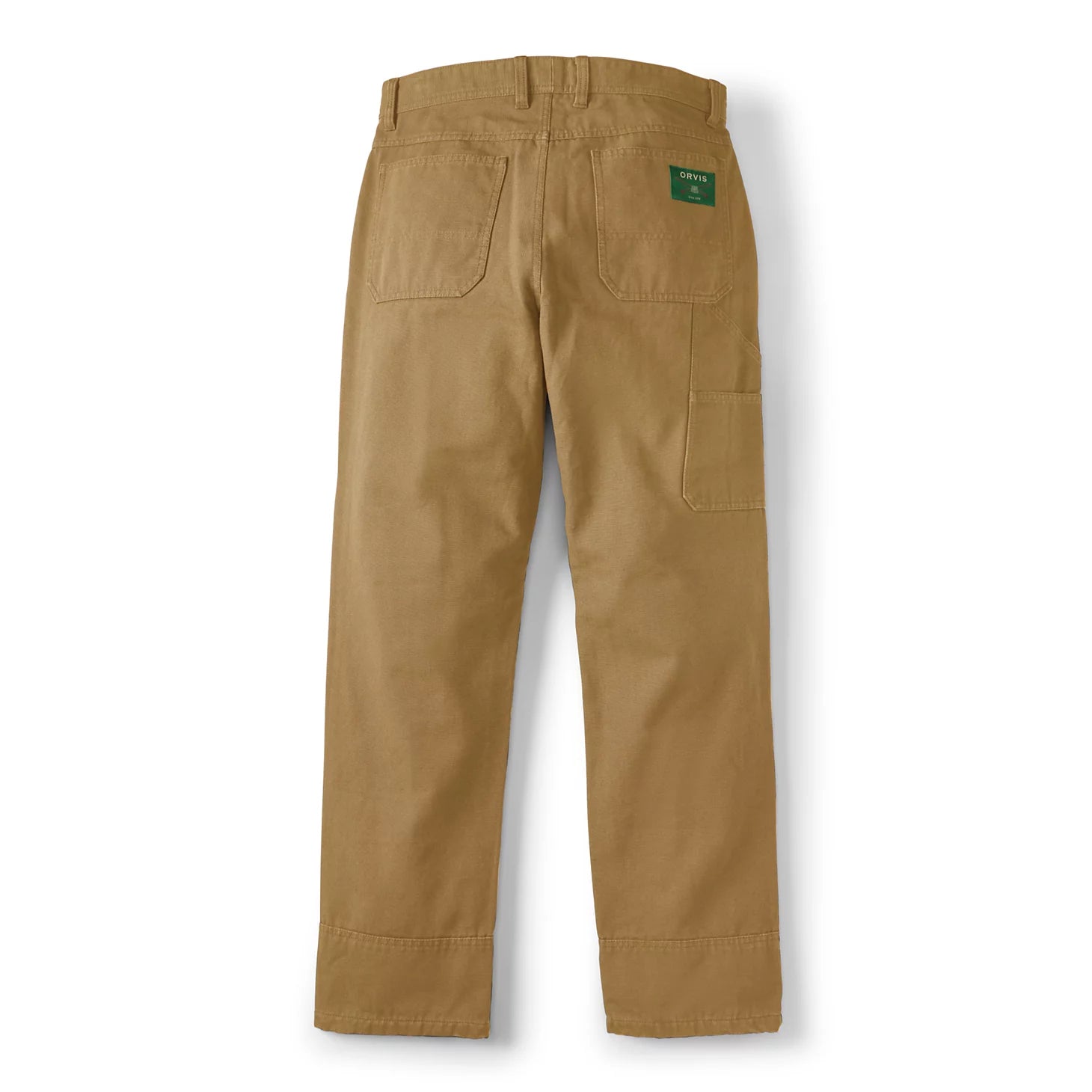 Orvis Special Offer - Men's Campfire Pants