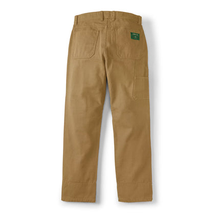 Orvis Special Offer - Men's Campfire Pants
