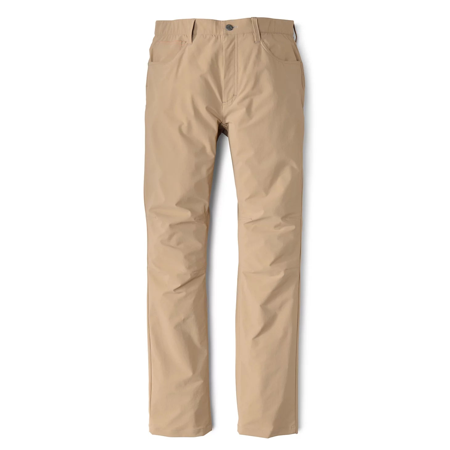 Orvis Featured - Jackson Quick-Dry 5-Pocket Pants