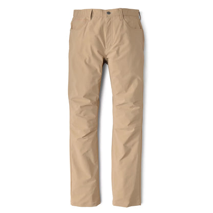 Orvis Featured - Jackson Quick-Dry 5-Pocket Pants