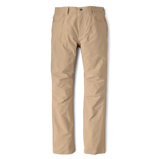 Orvis Featured - Jackson Quick-Dry 5-Pocket Pants