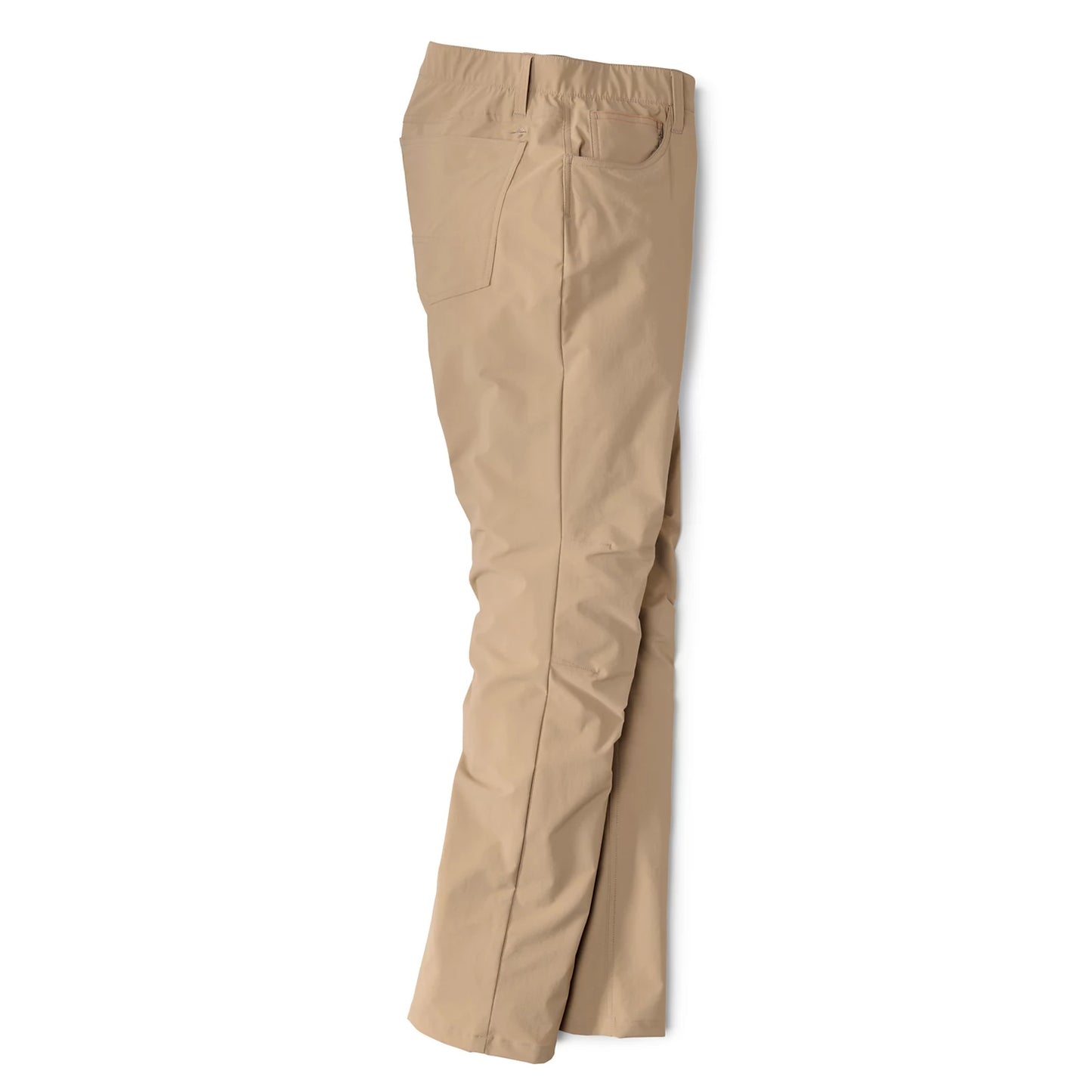 Orvis Featured - Jackson Quick-Dry 5-Pocket Pants