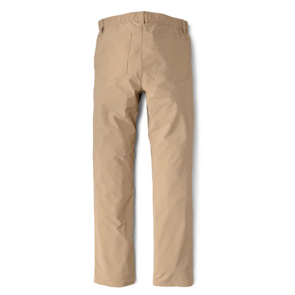 Orvis Featured - Jackson Quick-Dry 5-Pocket Pants