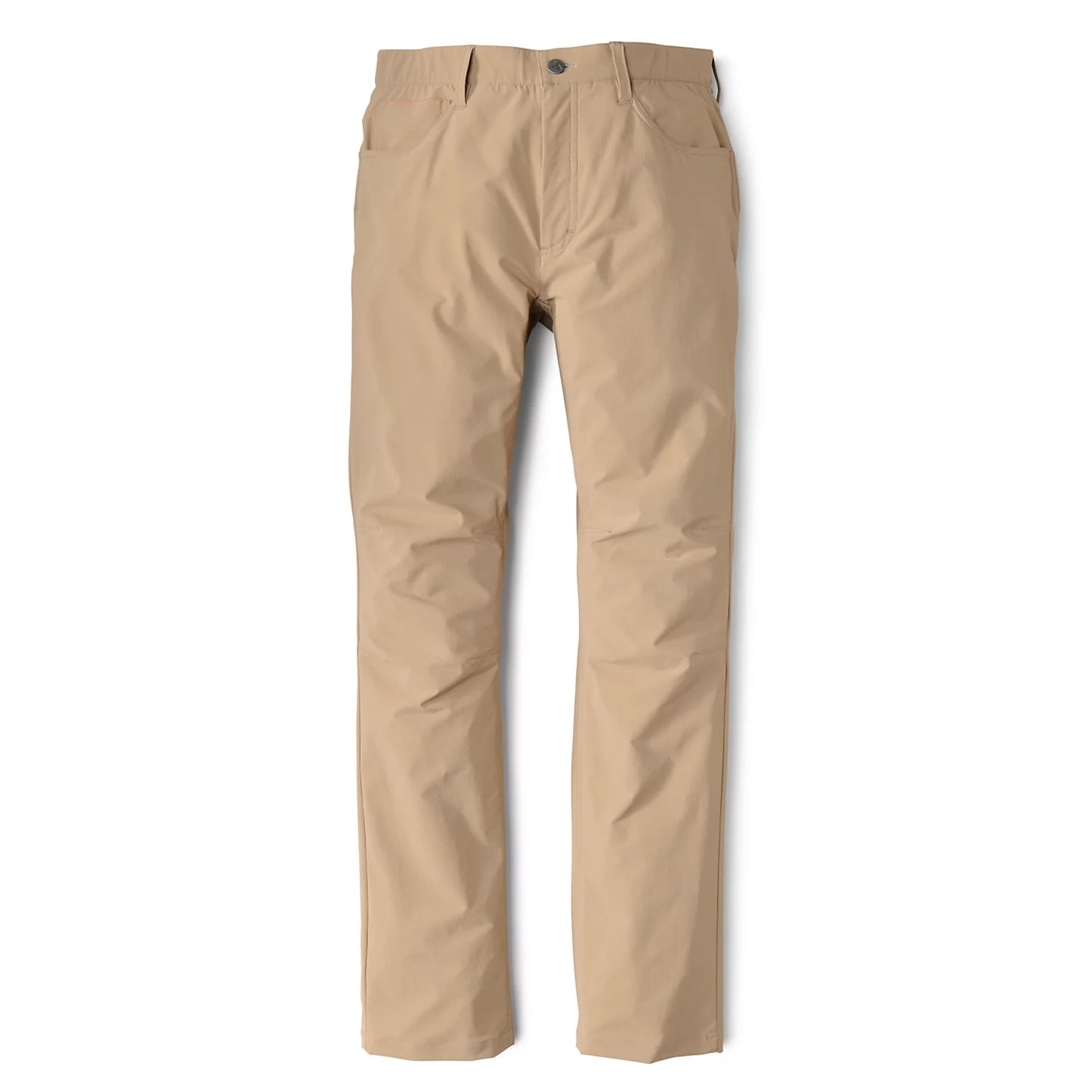 DESERT KHAKI,32