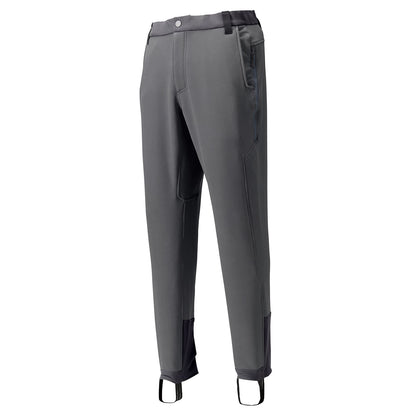 Orvis Popular Choice - Men's PRO HD Underwader Pants