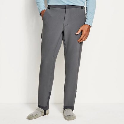 Orvis Popular Choice - Men's PRO HD Underwader Pants