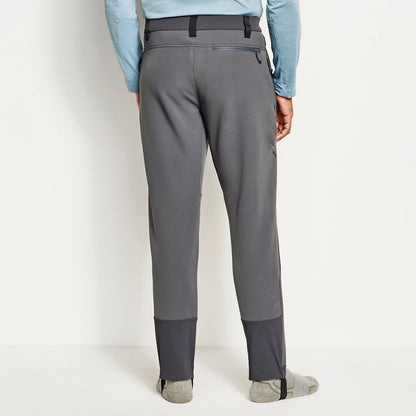 Orvis Popular Choice - Men's PRO HD Underwader Pants