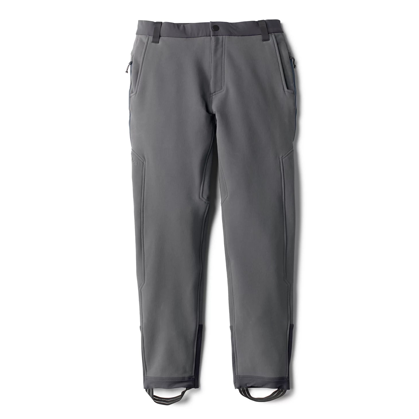 Orvis Popular Choice - Men's PRO HD Underwader Pants