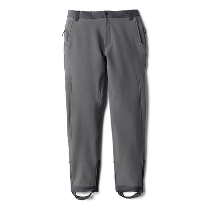 Orvis Popular Choice - Men's PRO HD Underwader Pants