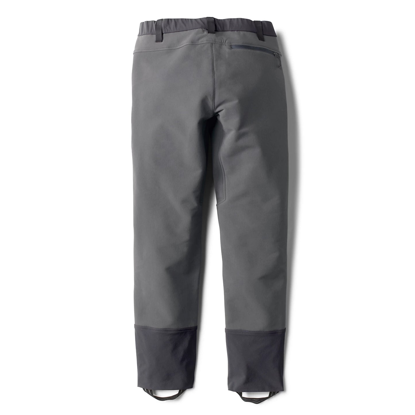 Orvis Popular Choice - Men's PRO HD Underwader Pants