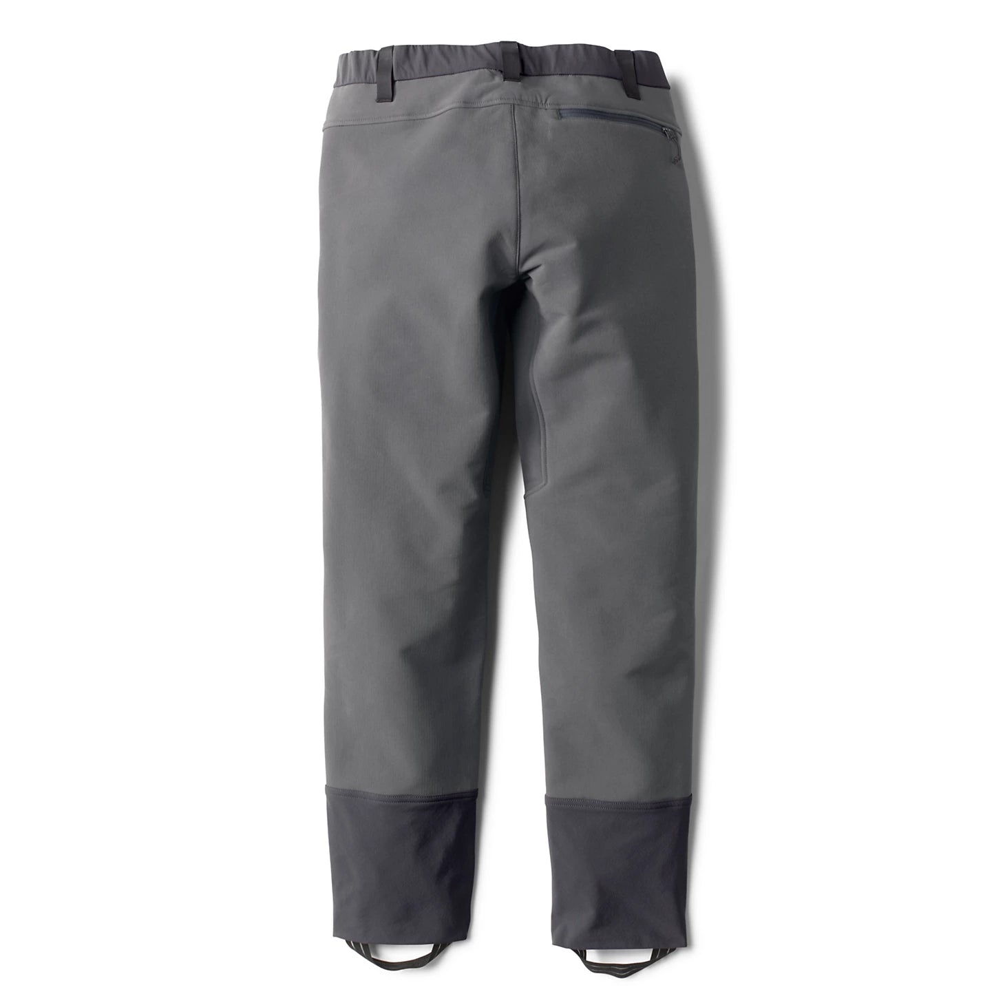 Orvis Popular Choice - Men's PRO HD Underwader Pants