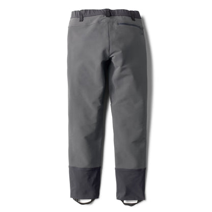 Orvis Popular Choice - Men's PRO HD Underwader Pants