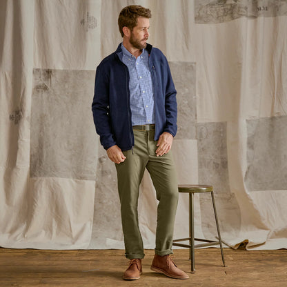 Orvis Best Seller - Out-Of-Office Chinos