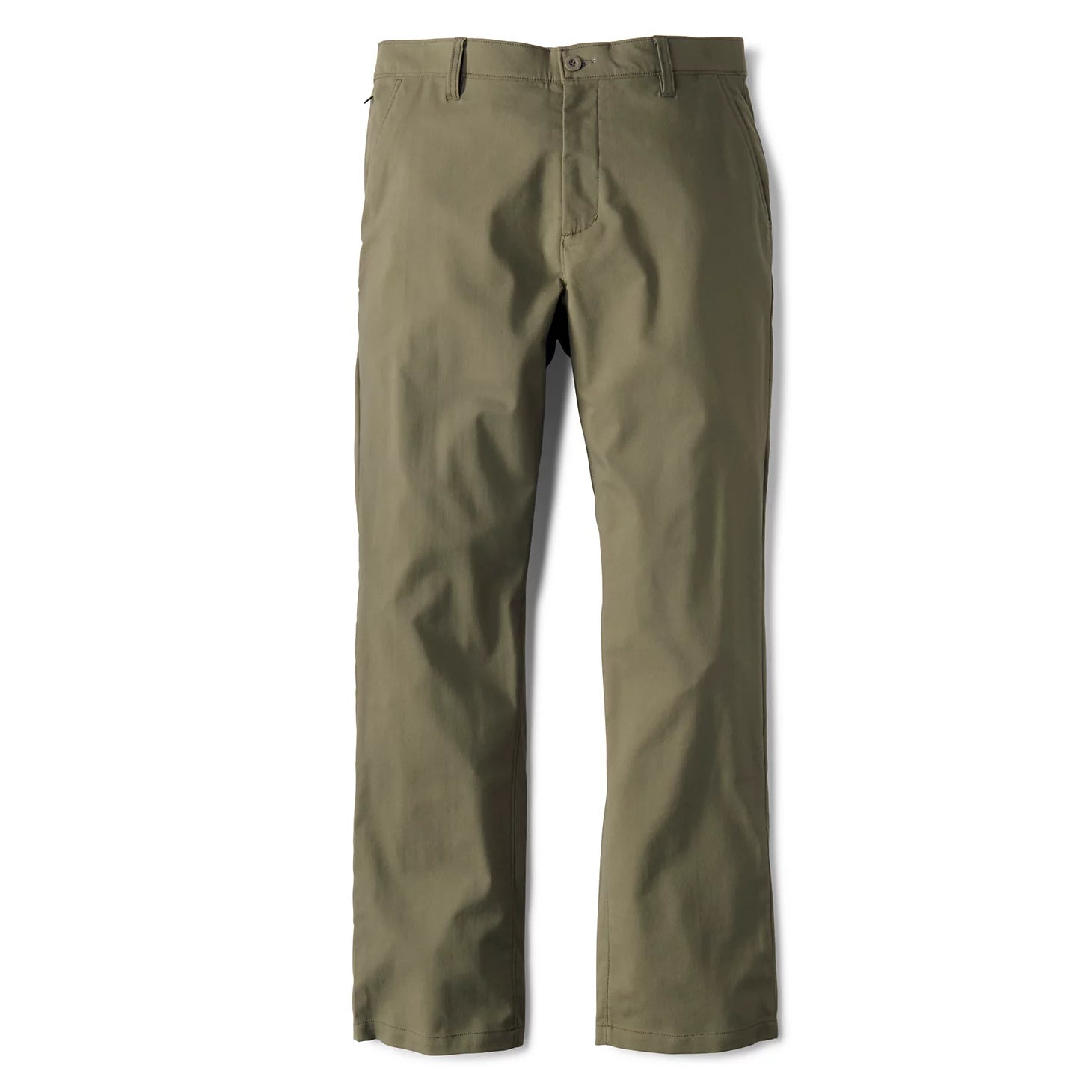Orvis Best Seller - Out-Of-Office Chinos
