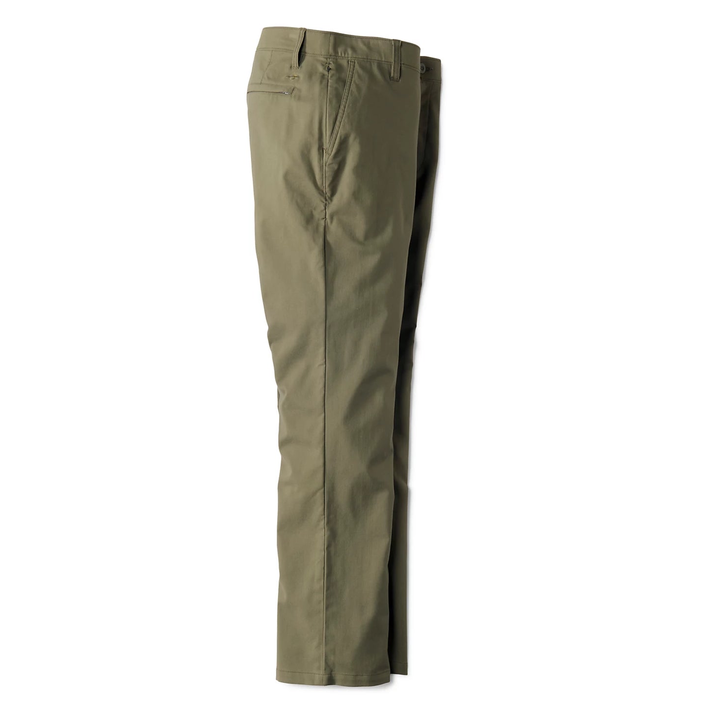 Orvis Best Seller - Out-Of-Office Chinos