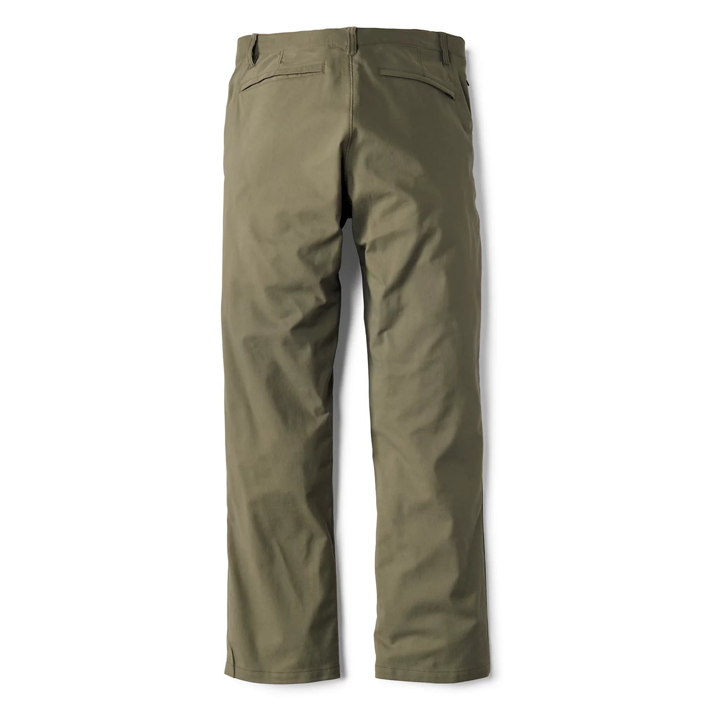 Orvis Best Seller - Out-Of-Office Chinos